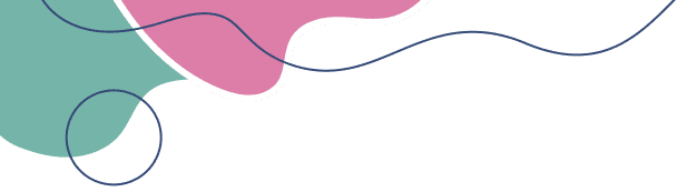 Suscríbete y recibe promociones